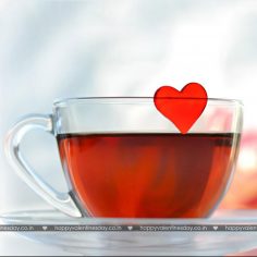Love Messages – free ecards for kids