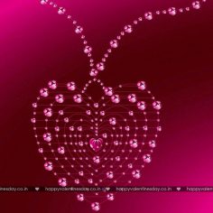 Love Messages – mother day cards