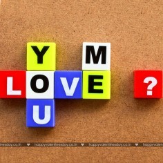 Love Messages