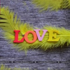 Love Messages