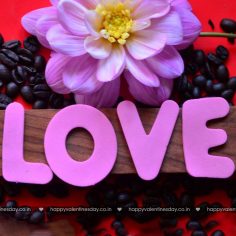 Love Messages – happy valentine days