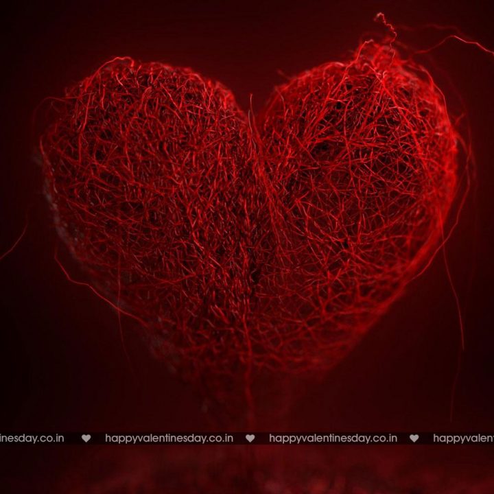 Love Messages – funny cards
