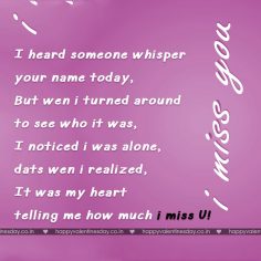 Love Messages – happy valentines day quotes for friends