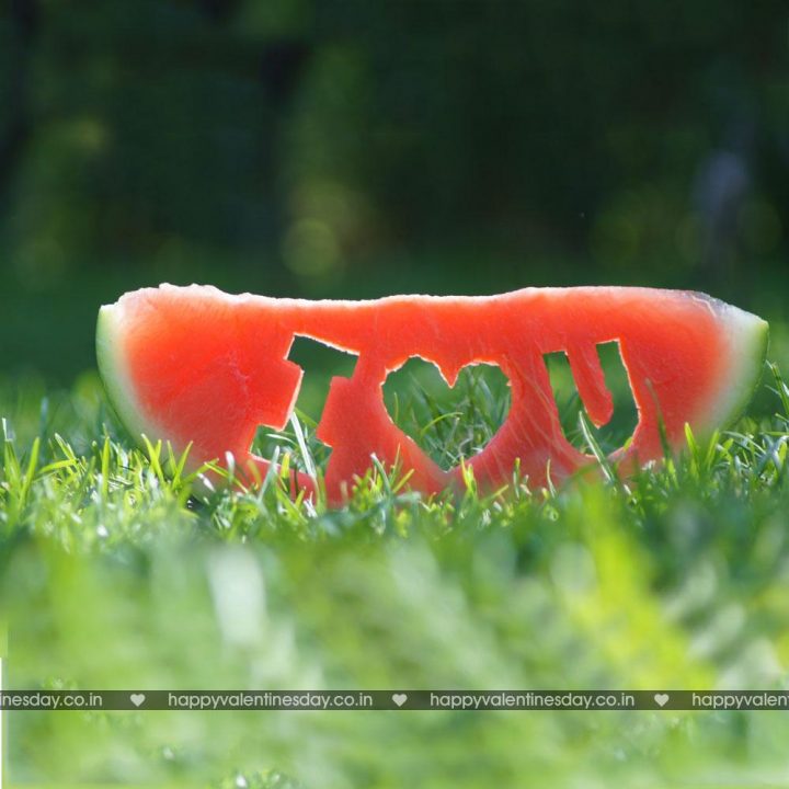 Love Messages