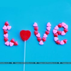 Love Messages – happy valentines day 2014