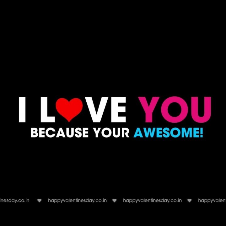 Love Messages
