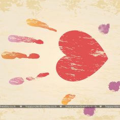 Love Messages – happy valentines day games