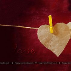Love Messages – funny free ecards
