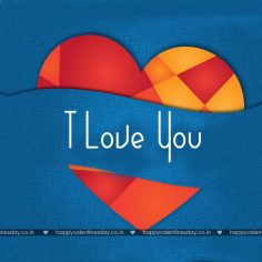 Love Messages – happy valentine day wallpapers