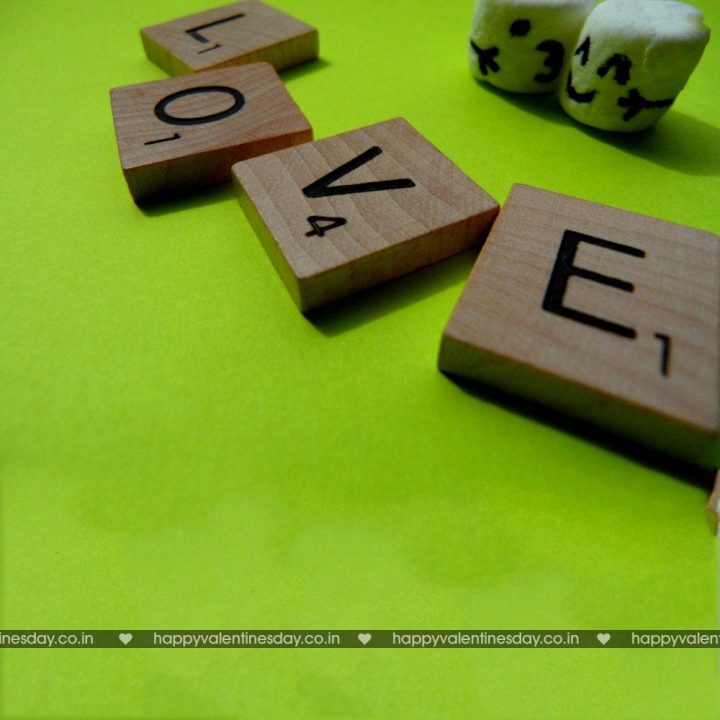 Love Messages – online greeting cards