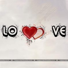 Love Messages