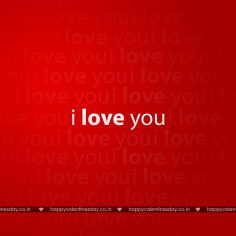 Love Messages