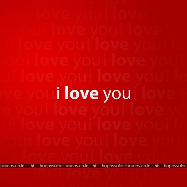 Love Messages
