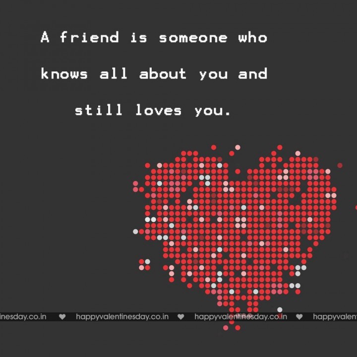 Love Messages