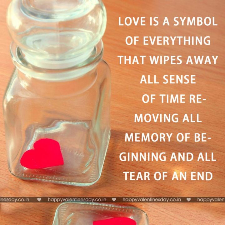 Love Messages – happy valentines day ecards