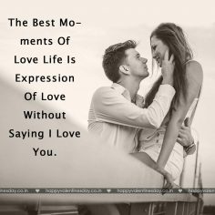 Love Messages – thank you cards free