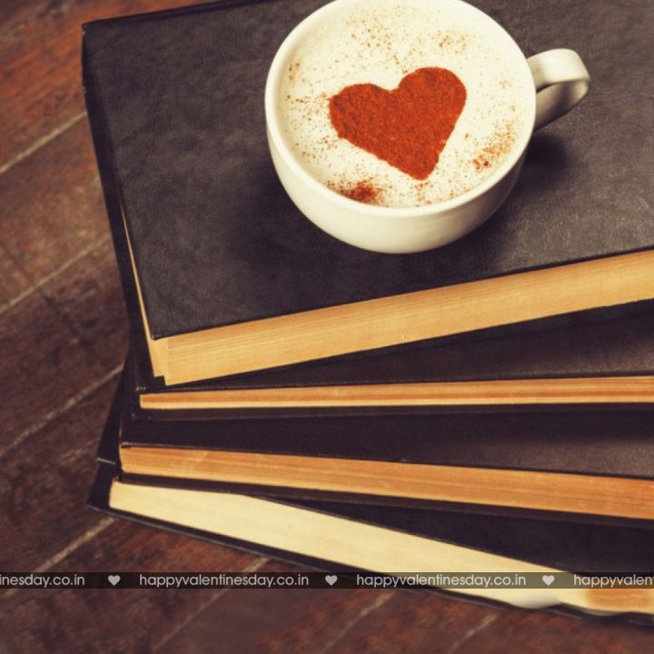 Love Messages – ecard