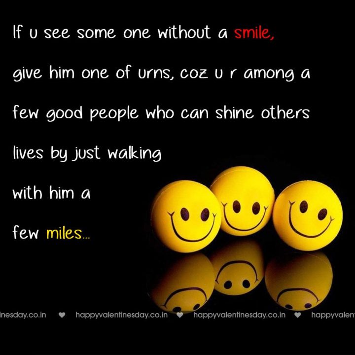 Love Messages – pictures for valentines day