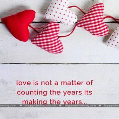 Love Messages – happy valentines day funny