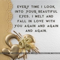 Love Messages – happy valentines day qoutes