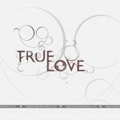 Love Messages – happy valentines day for friends