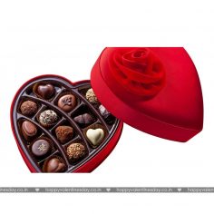 Love Messages – send a free ecard