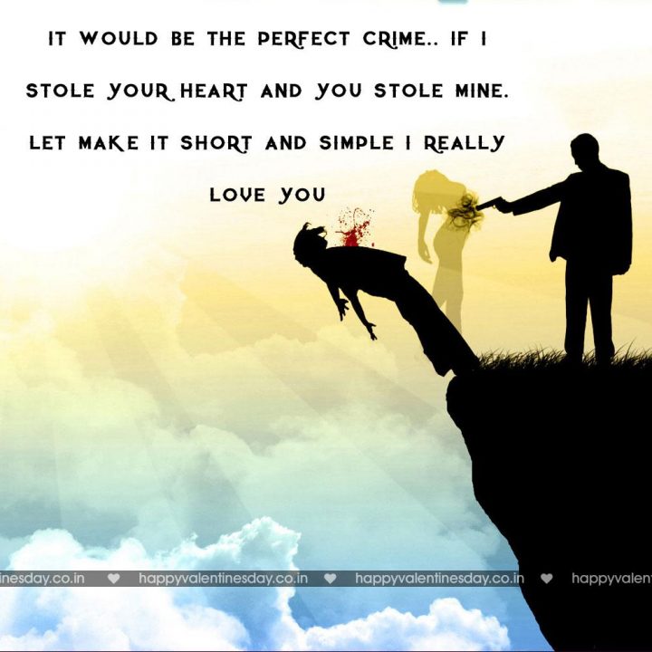 Love Messages – happy valentines day in polish