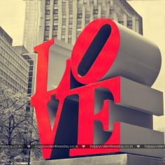 Love Messages – valentine cards
