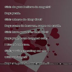 Love Messages – happy valentines day pics