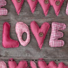 Love Messages – happy valentines day beautiful