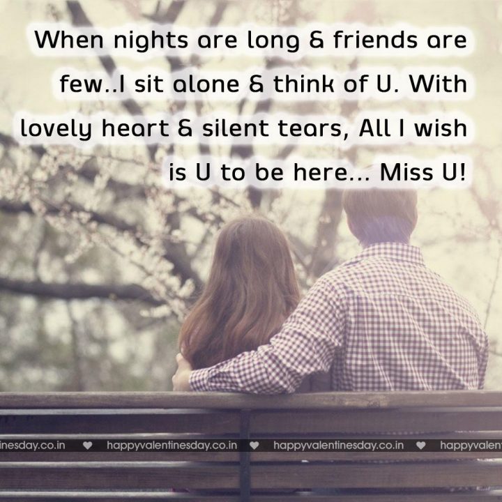 Love Messages – best valentines cards