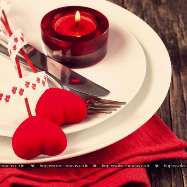 Love Messages – happy valentine day poems