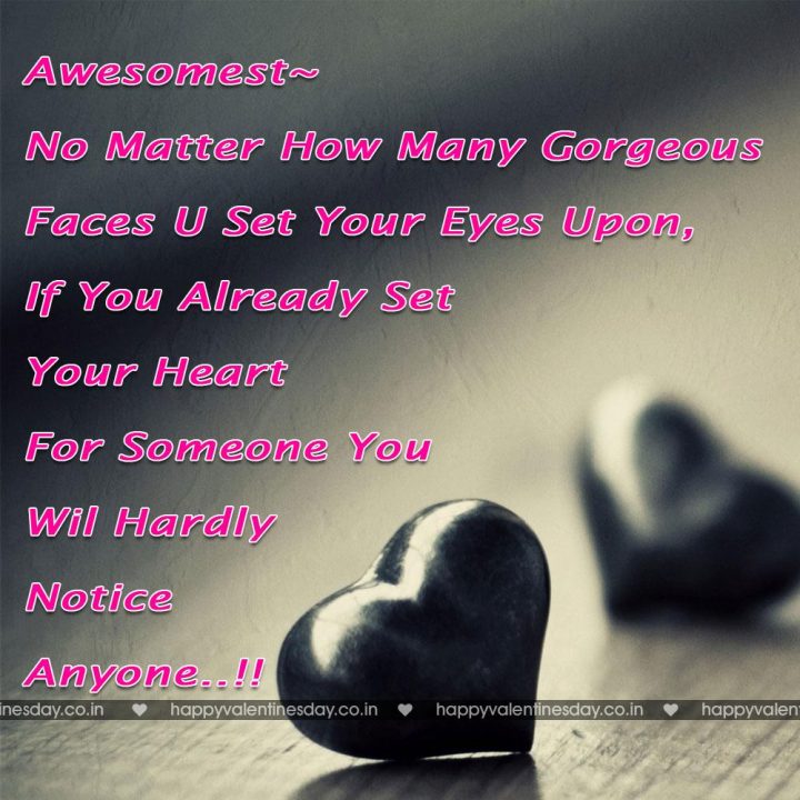 Love Messages – free ecards for valentines day