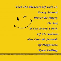 Love Messages – greeting cards free