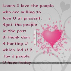 Love Messages – ecards funny