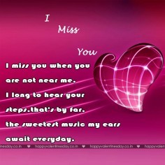 Love Messages