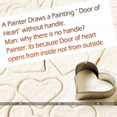 Love Messages – happy valentines day comments