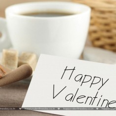 Valentine Day Messages Valentine 8