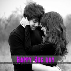 Hug Day