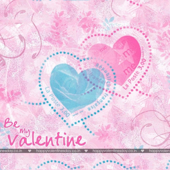 Funny happy valentines day quotes