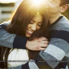 Hug Day