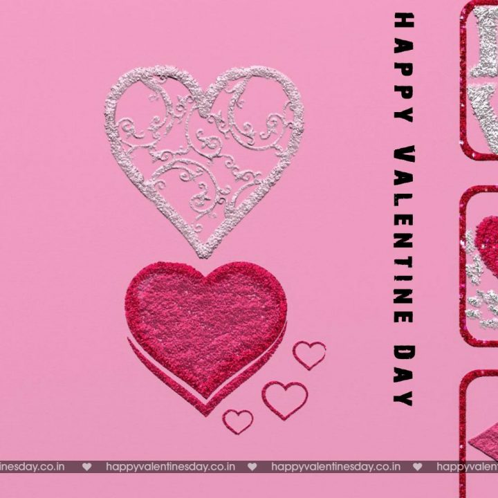 Valentine Day Messages Valentine 30