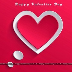 Happy valentine day images