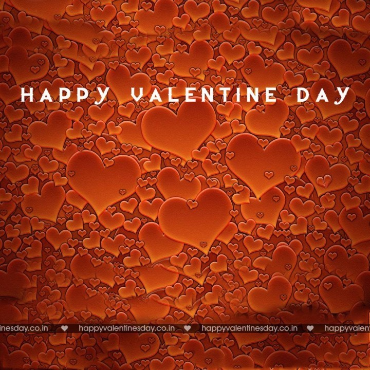Ecards valentines day