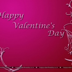 Valentine Day Messages Valentine 10