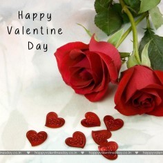 Valentine Day Messages Valentine 23