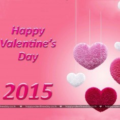 Happy valentine day quotes
