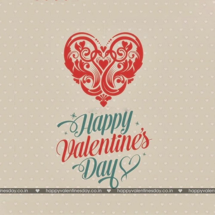 Funny happy valentines day quotes