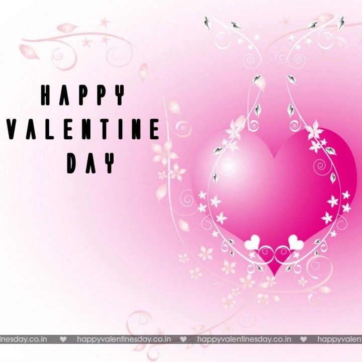Valentine Day Messages Valentine 18