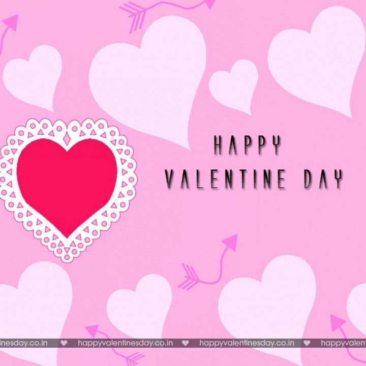 Valentine Day Messages Valentine 15